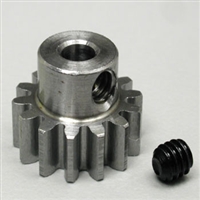 ROBINSON ... PINION GEAR 14T 32P