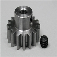 ROBINSON ... PINION GEAR 16T 32P