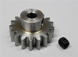 ROBINSON ... PINION GEAR 17T 32P