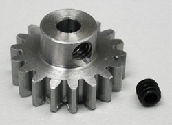 ROBINSON ... PINION GEAR 18T 32P