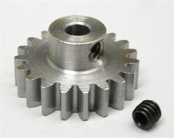ROBINSON ... PINION GEAR 19T 32P