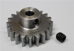 ROBINSON ... PINION GEAR 20T 32P
