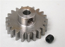 ROBINSON ... PINION GEAR 21T 32P