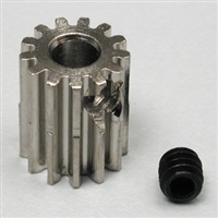 ROBINSON ... 48P PINION, 13T
