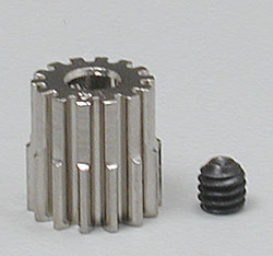 ROBINSON ... 48P PINION, 14T