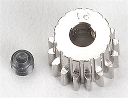 ROBINSON ... PINION GEAR 48P 16T