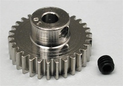 ROBINSON ... PINION GEAR 48P 30T