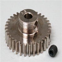 ROBINSON ... PINION GEAR 48P 33T