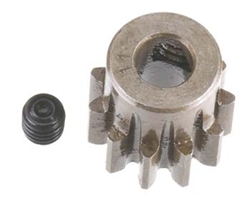 ROBINSON ... XTRA HARD 5MM PINION 11T