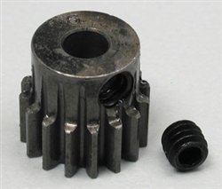 ROBINSON ... 48P ABSOLUTE PINION, 16T