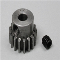 ROBINSON ... 48P ABSOLUTE PINION, 17T