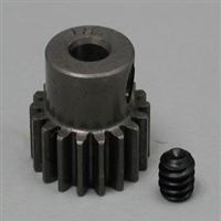 ROBINSON ... 48P ABSOLUTE PINION, 18T