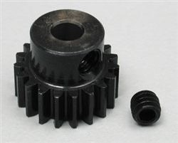 ROBINSON ... 48P ABSOLUTE PINION, 19T