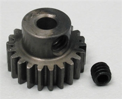 ROBINSON ... 48P ABSOLUTE PINION, 22T