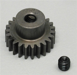 ROBINSON ... 48P ABSOLUTE PINION, 23T