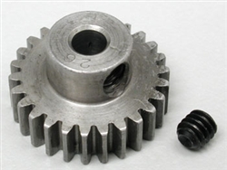 ROBINSON ... 48P ABSOLUTE PINION, 26T