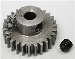 ROBINSON ... 48P ABSOLUTE PINION, 27T