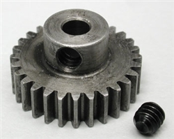 ROBINSON ... 48P ABSOLUTE PINION, 28T