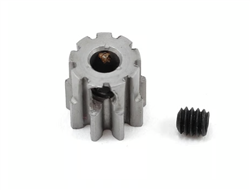 ROBINSON ... HARDENED 32P ABSOLUTE PINION 9T