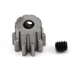 ROBINSON ... HARDENED 32P ABSOLUTE PINION 10T