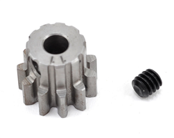 ROBINSON ... HARDENED 32P ABSOLUTE PINION 11T