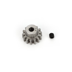 ROBINSON ... PINION ABSOLUTE 32P 14T