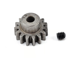 ROBINSON ... HARDENED 32P ABSOLUTE PINION 15T