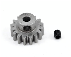 ROBINSON ... HARDENED 32P ABSOLUTE PINION 16T