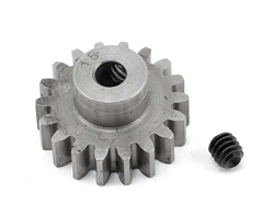ROBINSON ... HARDENED 32P ABSOLUTE PINION 18T