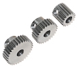 ROBINSON 2018... 48P MACHINED, 18T PINION 5mm