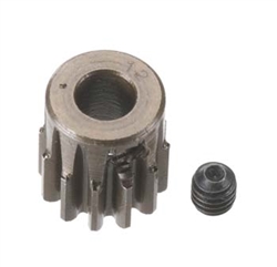ROBINSON ... EXTRA HARD PINION 5MM 12T