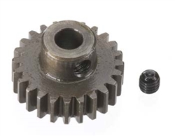 ROBINSON ... EXTRA HARD PINION 5MM 24T