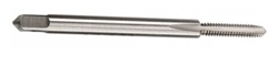 RTL FASTNER ... TAP 5mm THREAD