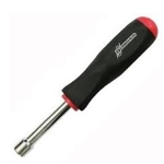 RTL FASTNER ... NUT DRIVER 4MM ( FITS MOST M2 NUTS)