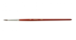 REVELL GERMANY ... PAINTA SIZE 2 BRUSH