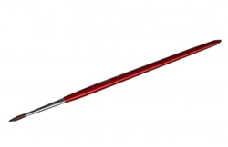 REVELL GERMANY ... PAINTA SIZE 00 BRUSH