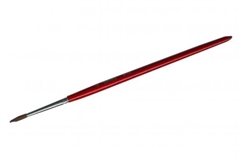 REVELL GERMANY ... PAINTA SIZE 1 BRUSH