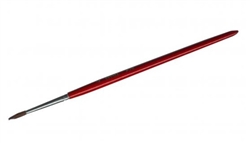 REVELL GERMANY ... PAINTA SIZE 3 BRUSH