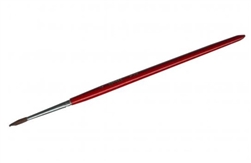 REVELL GERMANY ... PAINTA SIZE 4 BRUSH