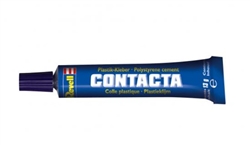 REVELL GERMANY ... 13G TUBE CEMENT