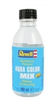 REVELL GERMANY ... 100ML BOTTLE ACRYLIC THINNER