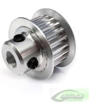 SAB ROTOR H012621S... 21T MOTOR PULLEY 8mm