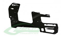 SAB ROTOR H0240S... C/F MAIN FRAME 1PC GOBLIN 500