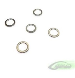 SAB ROTOR HC176S... WASHER O3 X O4 X 0,5 (5PCS)