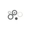 SAITO ... CARBURETOR GASKET SET