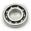SAITO ... REAR BEARING (#16002); AL, AM