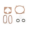 SAITO ... ENGINE GASKET SET (6PC) AL AM