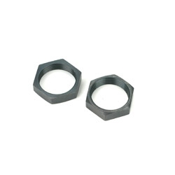 SAITO 220A80... MUFFLER NUT:AD,AE