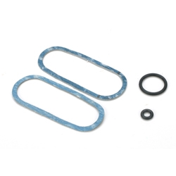 SAITO 30S32A... ENGINE GASKET SET: MM,NN