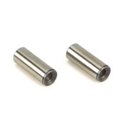 SAITO 30S38... TAPPET (2PCS):MM,TT